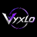 Vyxlo - Home